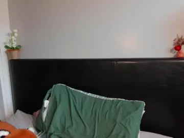 Chaturbate Best Webcam of naughtynerdygirl