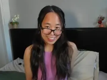 Chaturbate Private Sex Chat of naughtynerdygirl