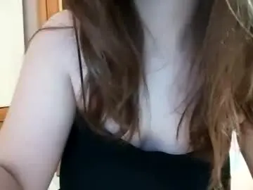 Chaturbate Live Sex Cam of sohotsexyfab