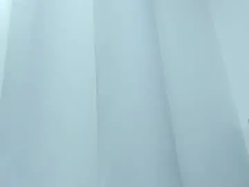 Chaturbate Nude Webcam of sweet_klem_19