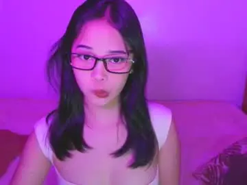 Chaturbate Adult Webcams of umi_pinay69xx