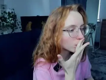 Chaturbate Live Porn of xo_lil_dream