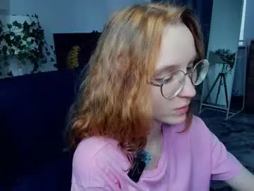 Chaturbate Adult Webcam of xo_lil_dream