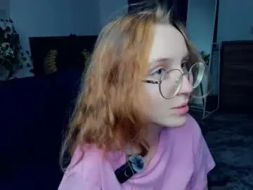Chaturbate Adult Video Chat of xo_lil_dream