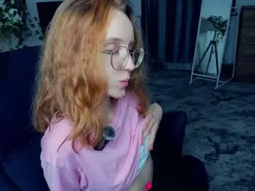 Chaturbate Adult Video Chat of xo_lil_dream