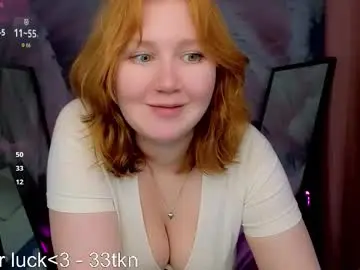 Chaturbate Live Sex Cam of _aurareflection