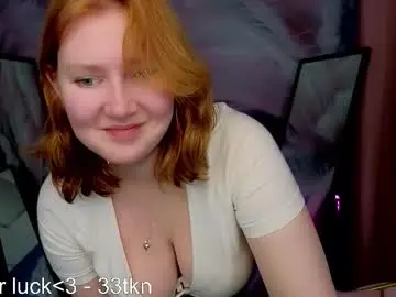 Chaturbate Adult Webcams of _aurareflection