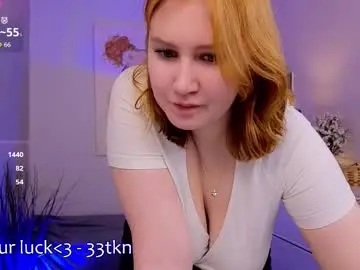 Chaturbate Free Porn Cam of _aurareflection