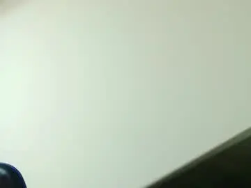 Chaturbate Live Sex of angelie_3