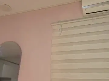 Chaturbate Nude Webcam of biancaa__18