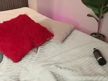 Chaturbate Free Porn Cam of biancaa__18