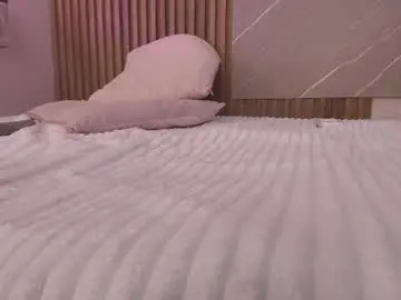 Chaturbate Nude Webcam of biancaa__18