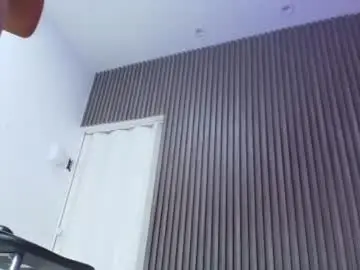 Chaturbate Live Porn of biancaa__18