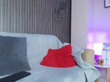 Chaturbate Nude Webcam of biancaa__18