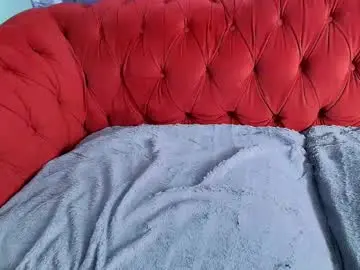 Chaturbate Adult Webcams of cristaleyess