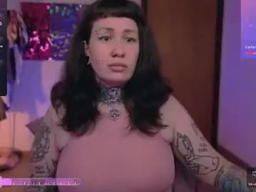 Chaturbate Adult Webcams of dakotacandy_