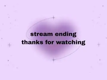 Chaturbate Live Porn of el_sweety