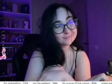 Chaturbate Free Porn Cam of el_sweety