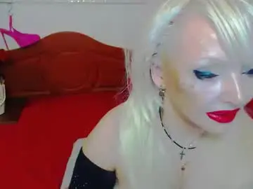 Chaturbate Private Sex Chat of fetish_erotic_club