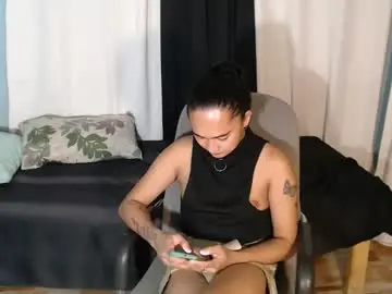 Chaturbate Live Sex Cam of greatest_nightmare