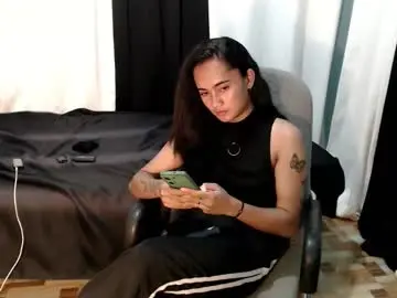 Chaturbate Adult Webcam of greatest_nightmare