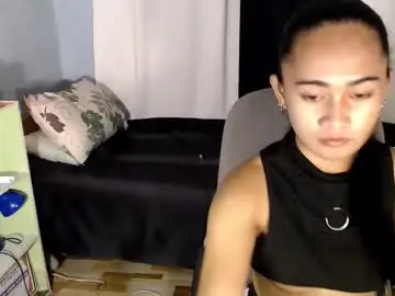Chaturbate Live Porn of greatest_nightmare