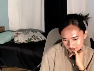 Chaturbate Watch Live Sex Cams of greatest_nightmare