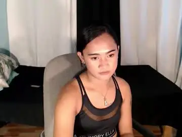 Chaturbate Adult Webcam of greatest_nightmare