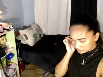 Chaturbate Free Porn Cam of greatest_nightmare