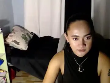 Chaturbate Private Sex Chat of greatest_nightmare