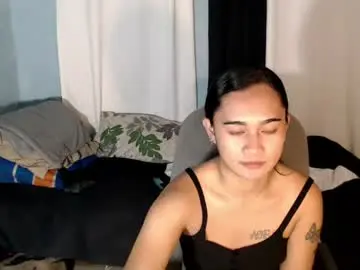 Chaturbate Best live sex cam show of greatest_nightmare