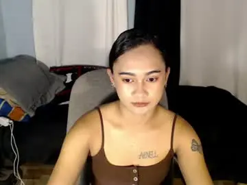 Chaturbate Adult Webcam of greatest_nightmare