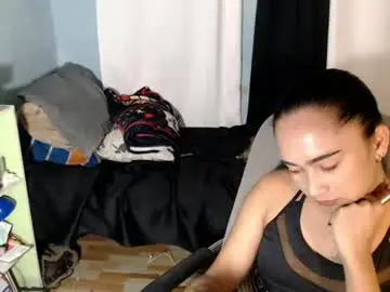 Chaturbate Adult Webcams of greatest_nightmare