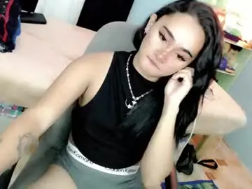 Chaturbate Sex Chat of greatest_nightmare