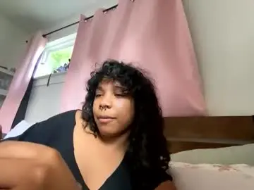 Chaturbate Free Live Porn of gxddessras