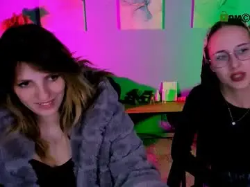 Chaturbate Free Porn Cam of jose_fairy