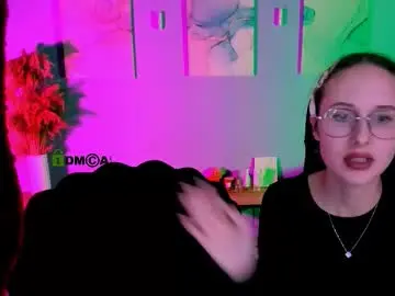 Chaturbate Adult Webcam of jose_fairy