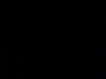 Chaturbate Free Live Porn of leyre_lerr