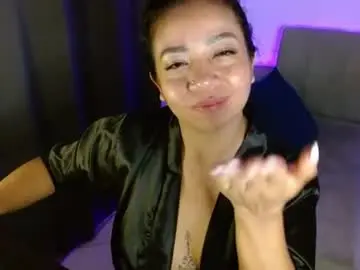 Chaturbate Adult Video Chat of liss_petty