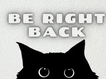 Chaturbate Free Live Porn of lola_js