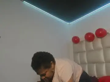 Chaturbate Best live sex cam show of lola_js