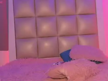 Chaturbate Watch Live Sex Cams of lola_js
