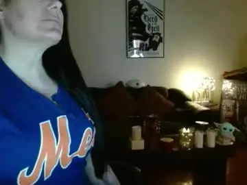 Chaturbate Best Webcam of mandaloriangirlsfight