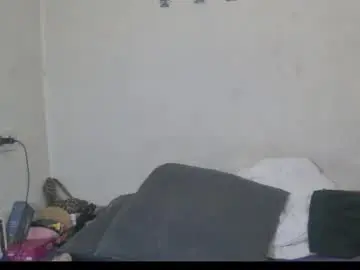 Chaturbate Adult Video Chat of mistressmilly32