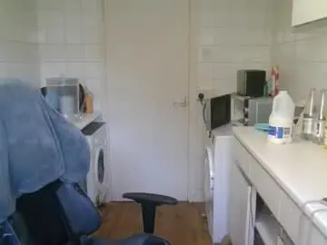 Chaturbate Watch Live Sex Cams of mistressmilly32