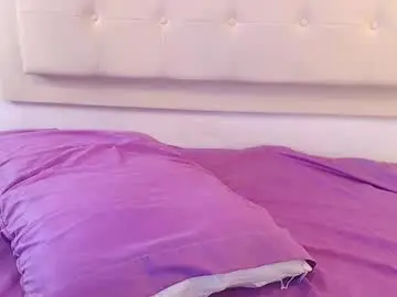 Chaturbate Adult Webcam of mitchell_diaz