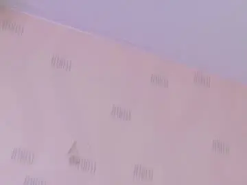 Chaturbate Live Porn of mommywebcam