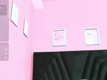 Chaturbate Nude Webcam of mommywebcam