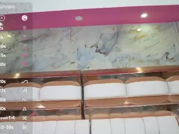 Chaturbate Live Sex of mommywebcam