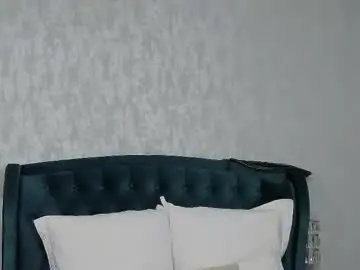 Chaturbate Private Sex Chat of nataliacristal